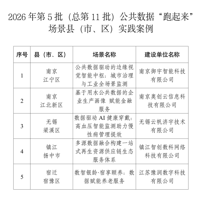 微信图片_20260716163031_110_593.png