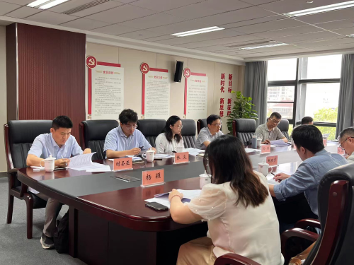 数据归集 压缩.png