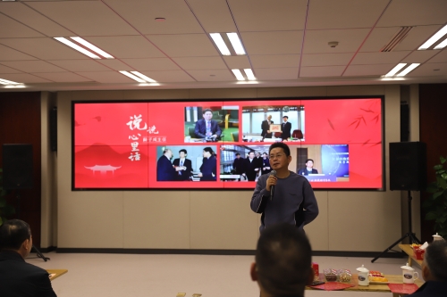 s_5603738280ce4e7981521b6f7d8bdb9f (1).jpg