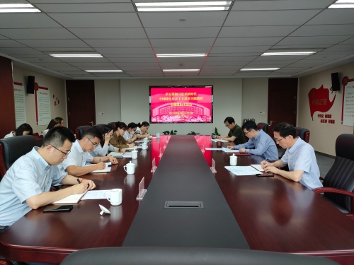 组织生活会 压缩.jpg