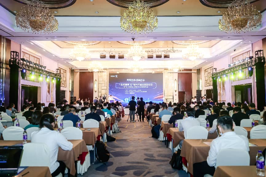 图一20260604.png
