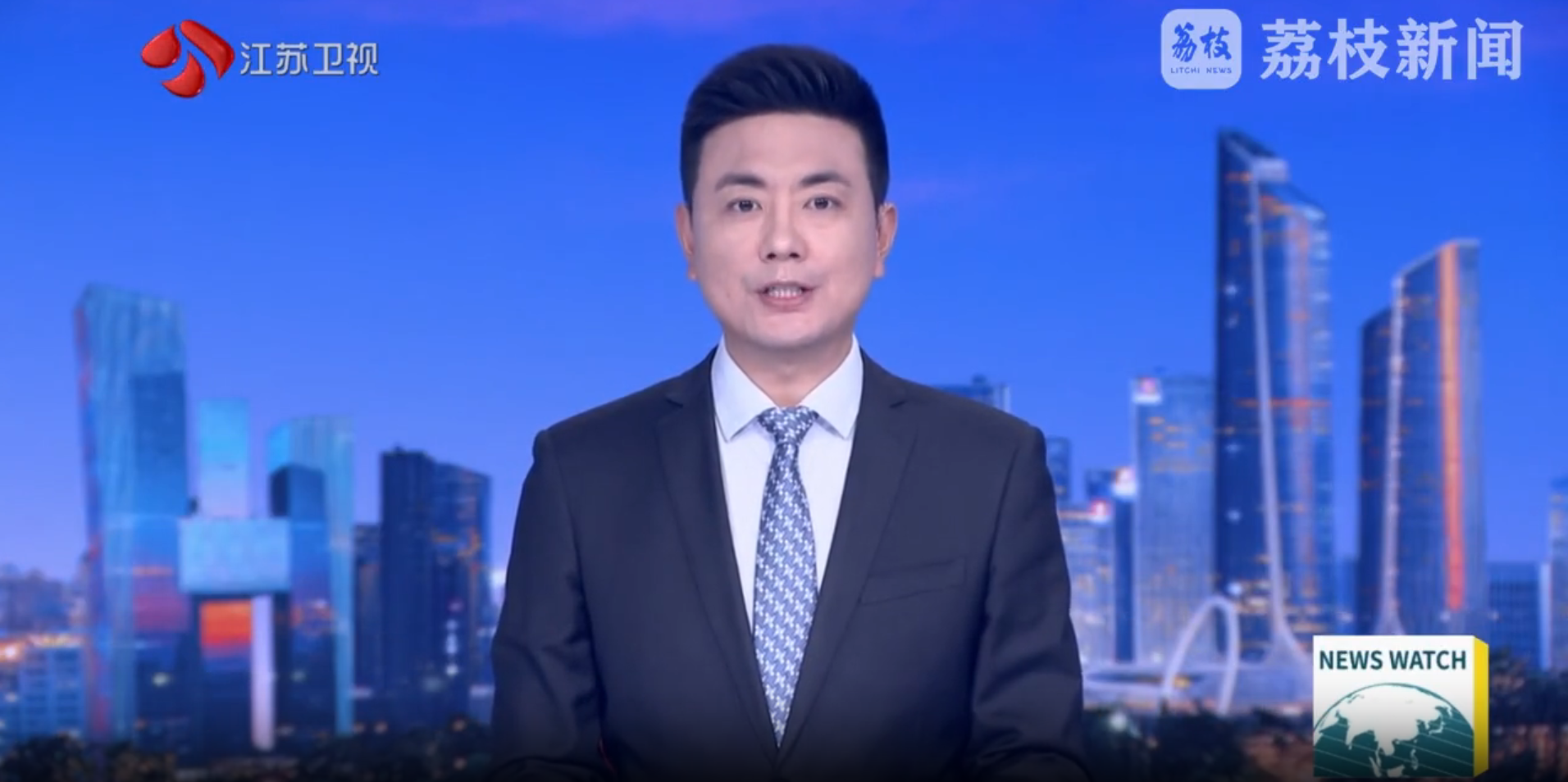 省政府召开“人工智能+医疗健康”推进工作专题会议