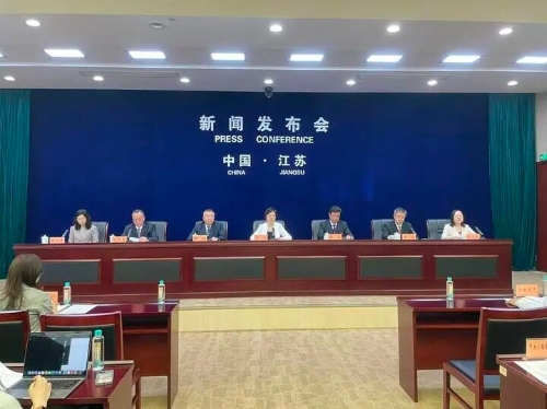 全国首个省级青年社区政策发布！江苏出台21条举措打造“最懂年轻人”社区
