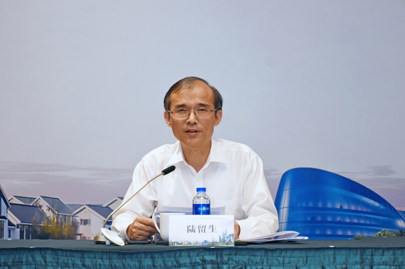 省政务办在苏州工业园区召开全省一件事改革优化政务服务现场推进会